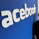 Illustration for article titled As Long as Mark Zuckerberg Thinks Facebook Is the Internet, Hell Never Be Sorry